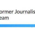 fiverr press release writing service