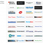 Prbuzz Press Release Distribution