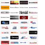 Pr Buzz Press release