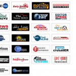 PRBUZZ Syndication