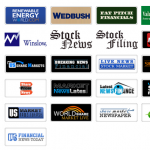 cheap prbuzz press release
