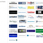 Prbuzz syndication