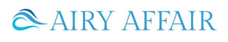 Canadian startup Airy Affair is selling Cans of Fresh Air and Oxygen across the world