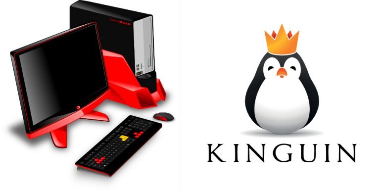 Kinguin Online Gaming Marketplace wanted to empower a rapidly growing community