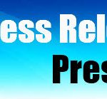 press release writing service