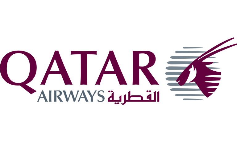 Now Save Up To 400$ On Your Qatar Airways Flight