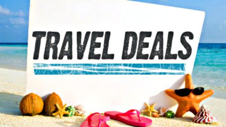 Here is how Contiki will help people save on last minute travel booking deals