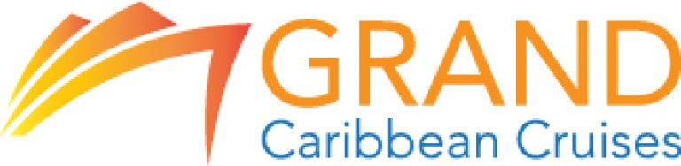 Why Taking a Cruise With Grand Caribbean Cruises Provides Awesome Health Benefits