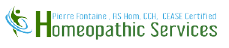 Best Homeopathic Treatment & Remedies By Homeopathic Services