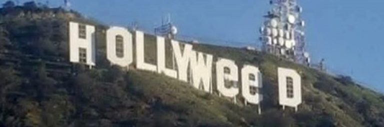 BudTrader.com Will Host First Ever Celebrity Cannabis Gifting Suite Honoring Nominees