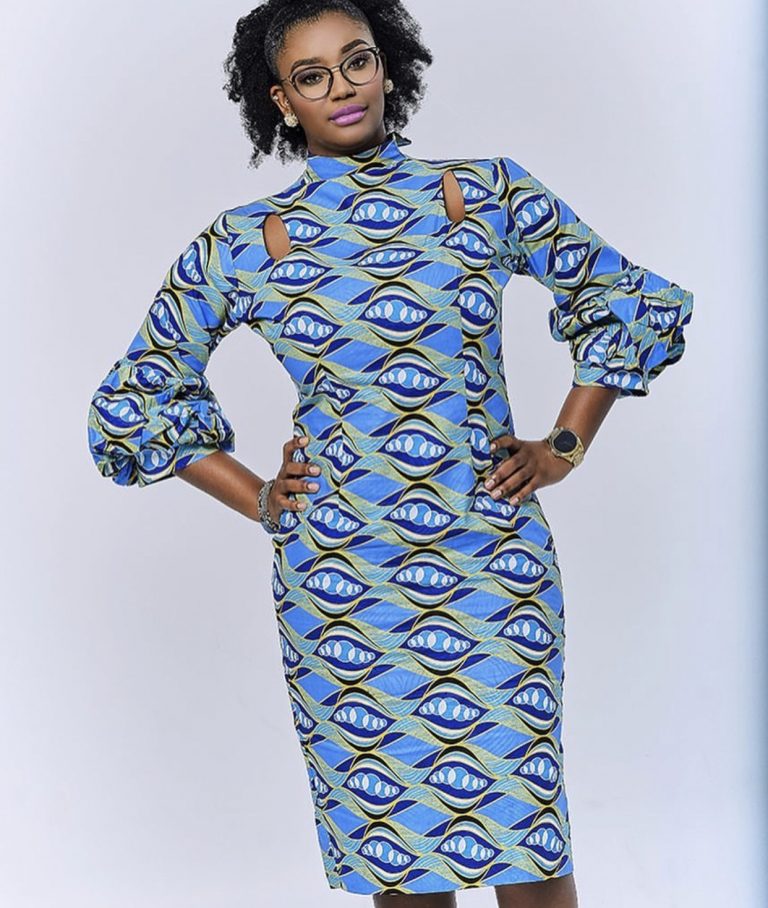 Doize Canada, the Brand to the future!