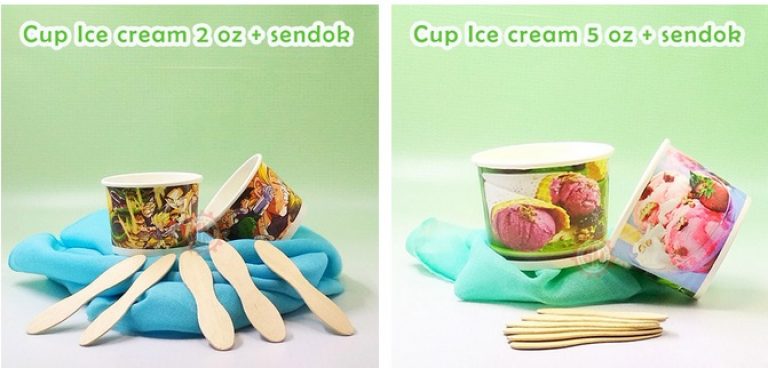 CV Sarana Mesin Expand Their Business Distribution to East Indonesian Area and Timor Leste