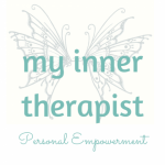 my inner therapist