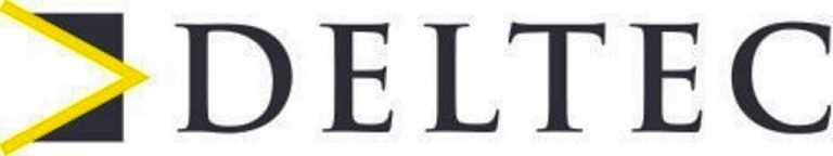 Deltec Bank, A.I. and the Future of Banking