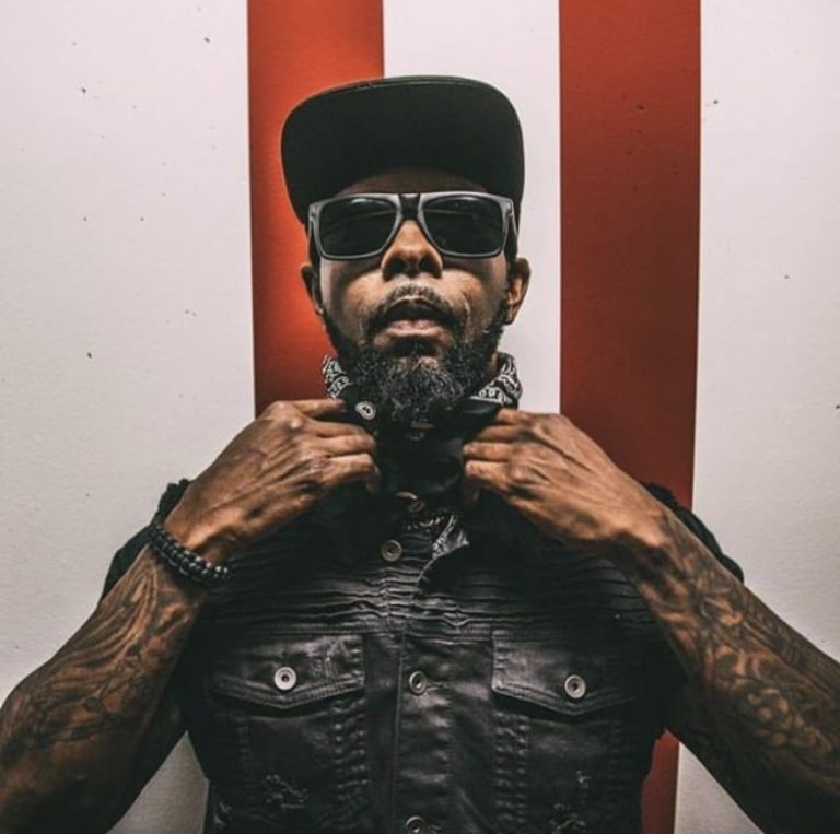 DJ Lord Joins BudTrader.com Advisory Board