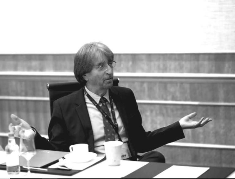 What Will the Banking Industry Look Like in 2030?