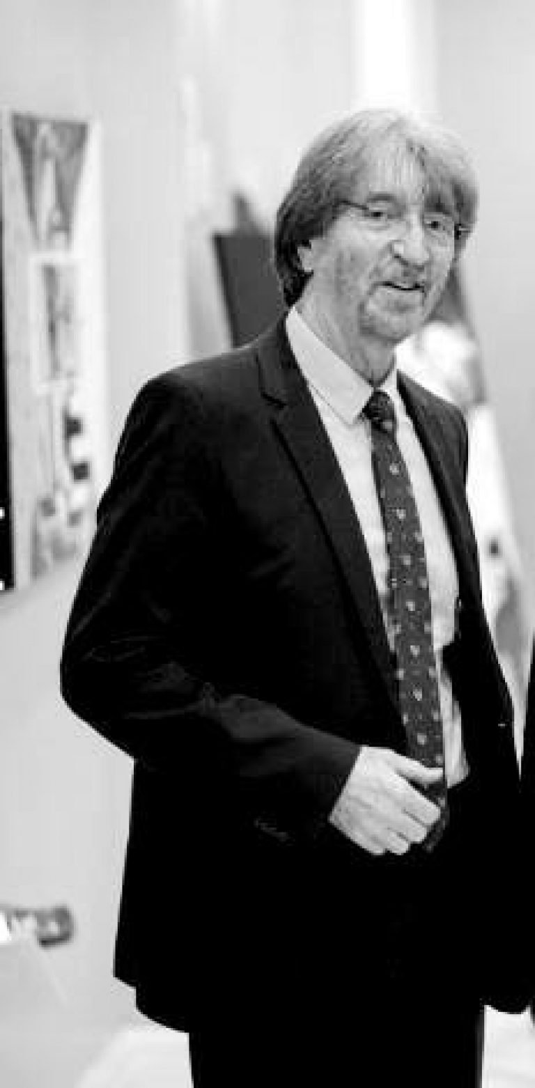 What are the Leadership Skills Needed for Banking?