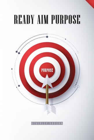 How Finding Your Purpose Can Complete Your Life