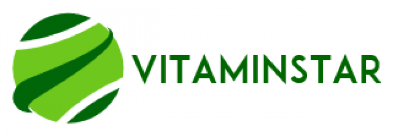 Vitamin Star Expands Its Product Line with Thousands of New Products