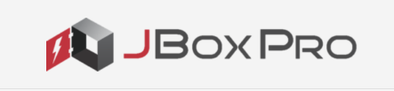 JBoxPro Announces Release of Electrical Controls Junction Box Design Software