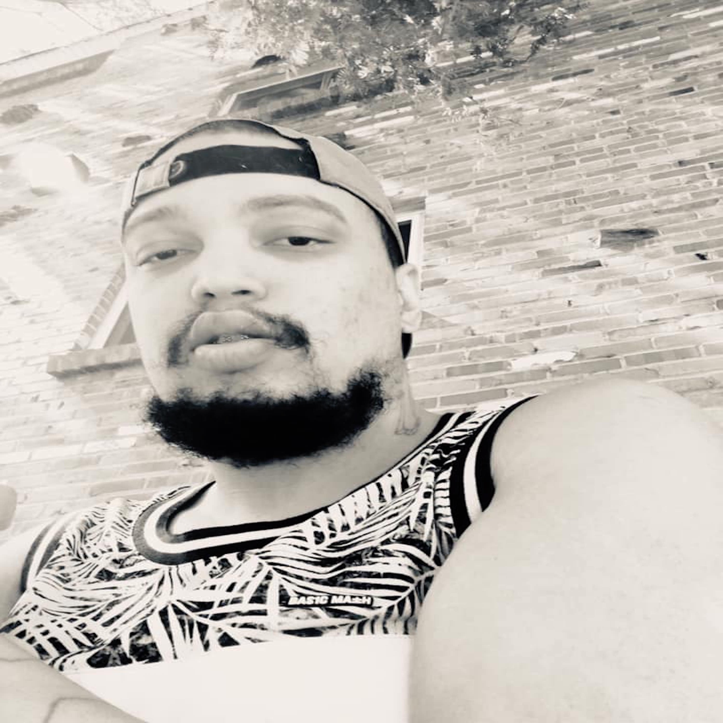 Black Rambo Net Worth Revealed - HeadlinePlus Press Release Distribution