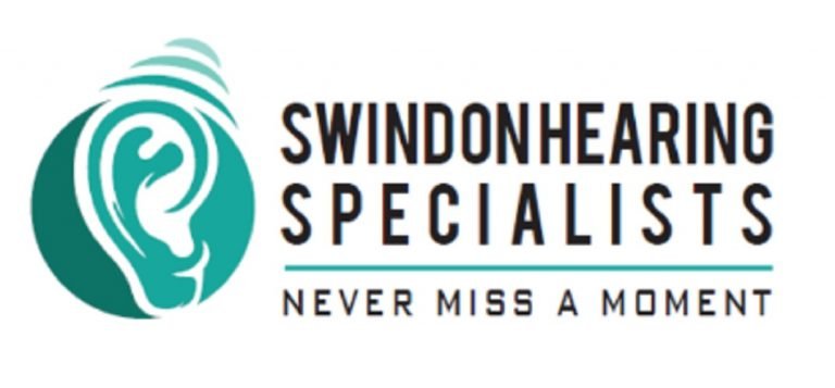 Swindon Hearing Specialists Looking for 5 Volunteers for New Hearing Aids Trial