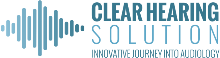 Founder of Clear Hearing Solution and NHS Senior Audiologist Talks About the Importance of Awareness about Earwax