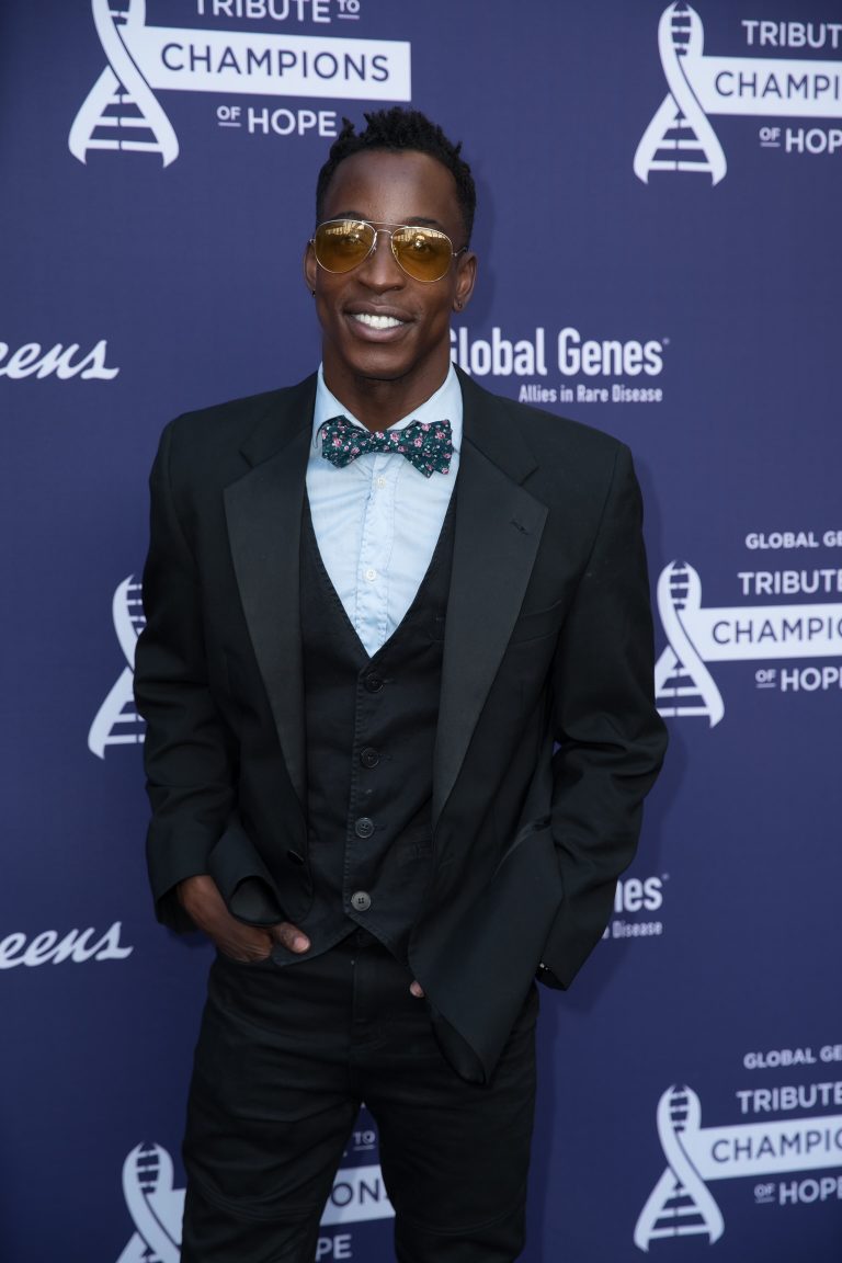 Celebrity TV Host and Fitness Expert Shaka Smith Joins BudTrader as Advisory Board Member