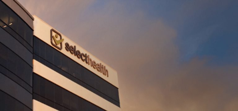 4 Secrets Revealed to How SelectHealth Offers the Best Health Insurance