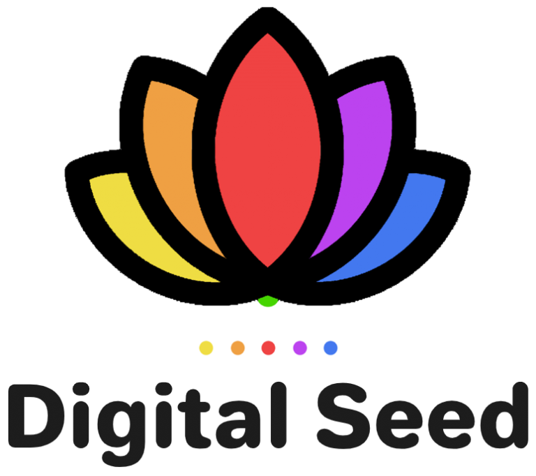 How Digital Seed helped a plumber increase site traffic by 800%