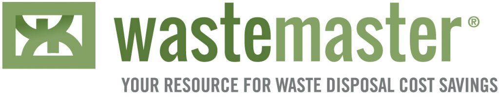 Wastemaster, Inc. a Chicago based waste management broker