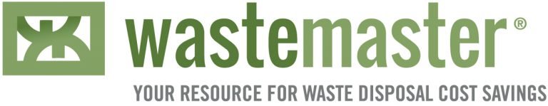 Chicago Based Wastemaster