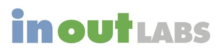 Questions to Ask When Crafting a Drug and Alcohol Policy
