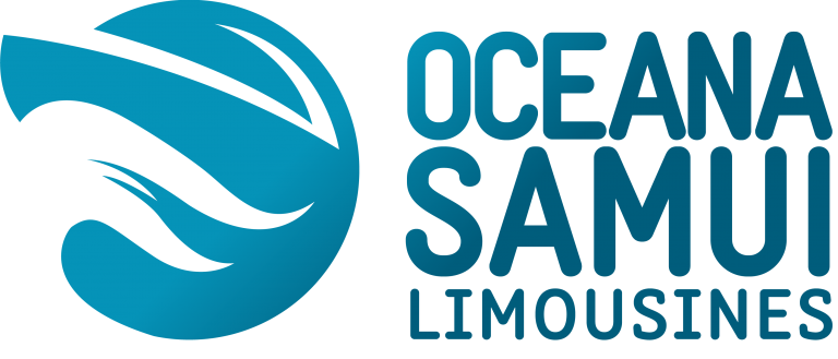 OCEANA SAMUI LIMOUSINES Launches Custom Tours and Luxury Airport Transfers