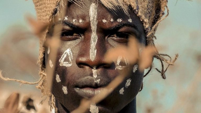 Young Author Launches Crowdfunding Campaign To Publish Novel