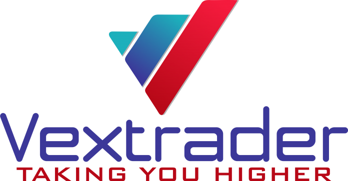 Metatrader 5 platform