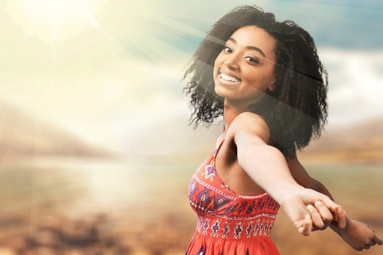 Steps to Overcome Negative Thinking during Covid-19