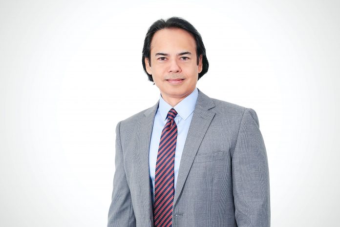 Teacherix, Inc. Seeks Financial Backing