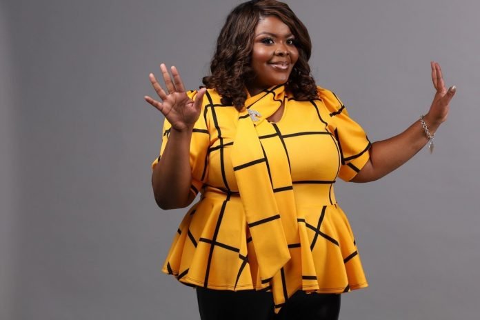 the dity man new book