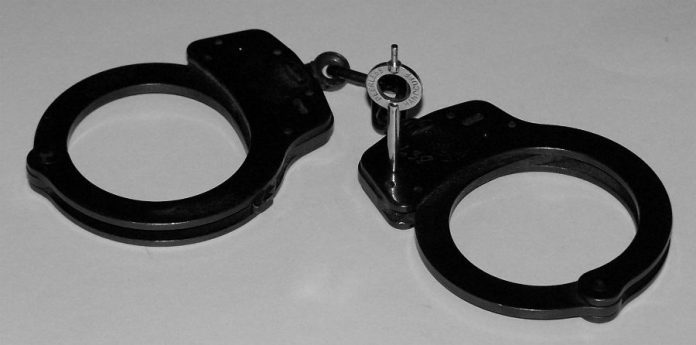 sexual offender interview