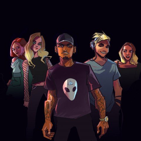 29eef5ef0a567a9c187a3ffa447bd6f9