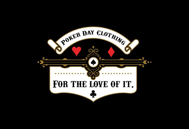 Poker Day 2020 celebration set for April 19th with millions of players to take part