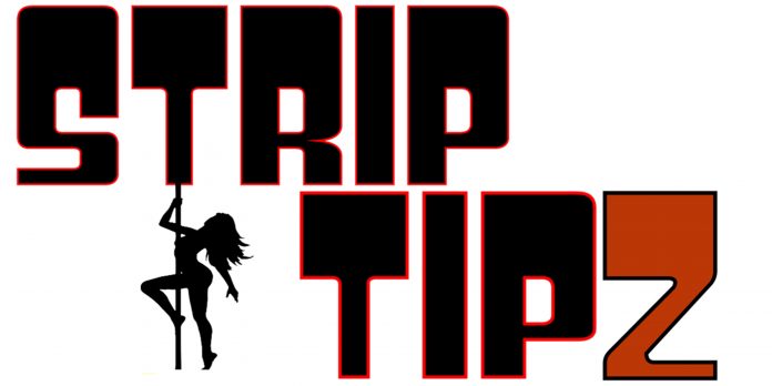 StripTipz is a mobile solution
