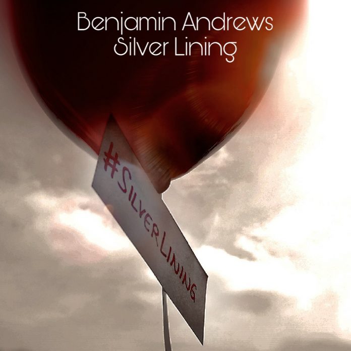Benjamin Andrews silver lining