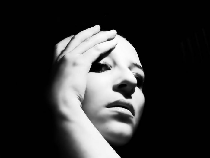 Wellbtc INTERNATIONAL