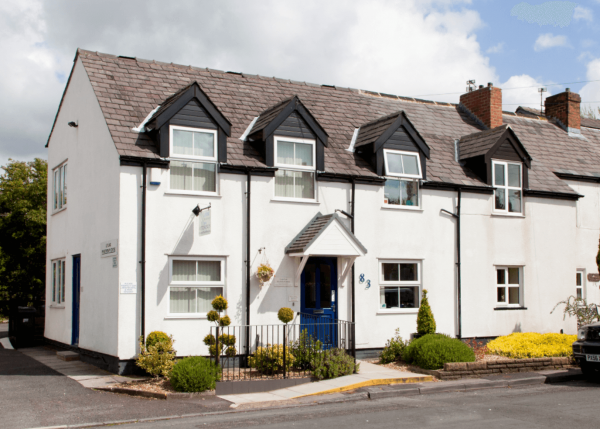 In Pain? Get physio help during lockdown