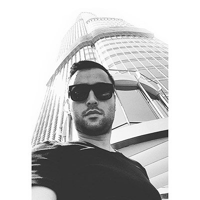 025bd646161bb7cd0710b62858878e51