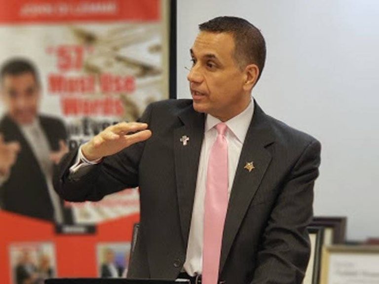 Conservative Business Journal Provides Platform for Angel Families