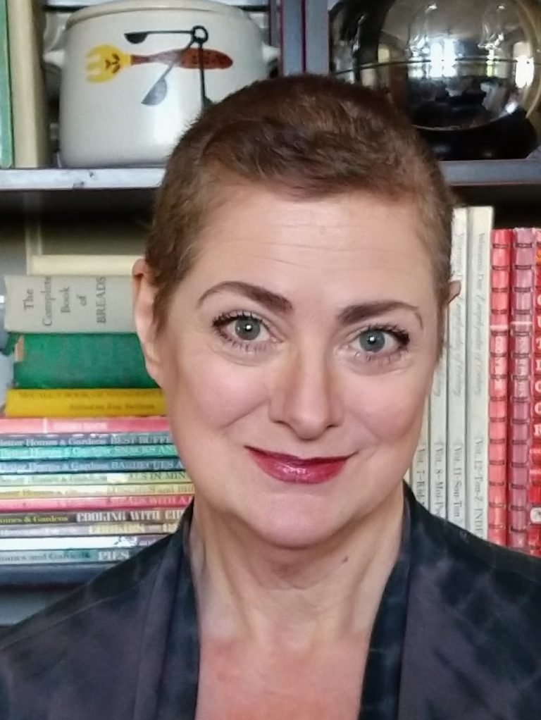 Post-Purity-Culture SEX WITH GOD Devotional Launched