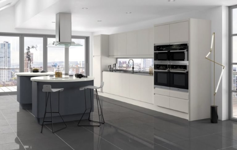 Reformas Oniline Zaragoza Talks About How To Add Value To A Property